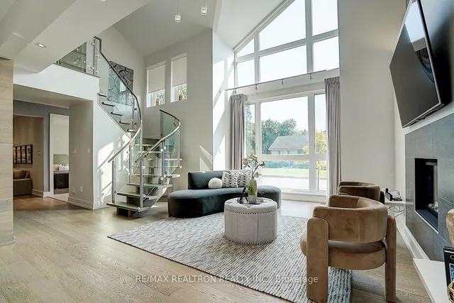 Additional image 4 of 46 Broadleaf Rd