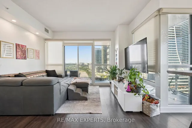 Additional image 15 of 2200 Lake Shore Blvd Unit 1809