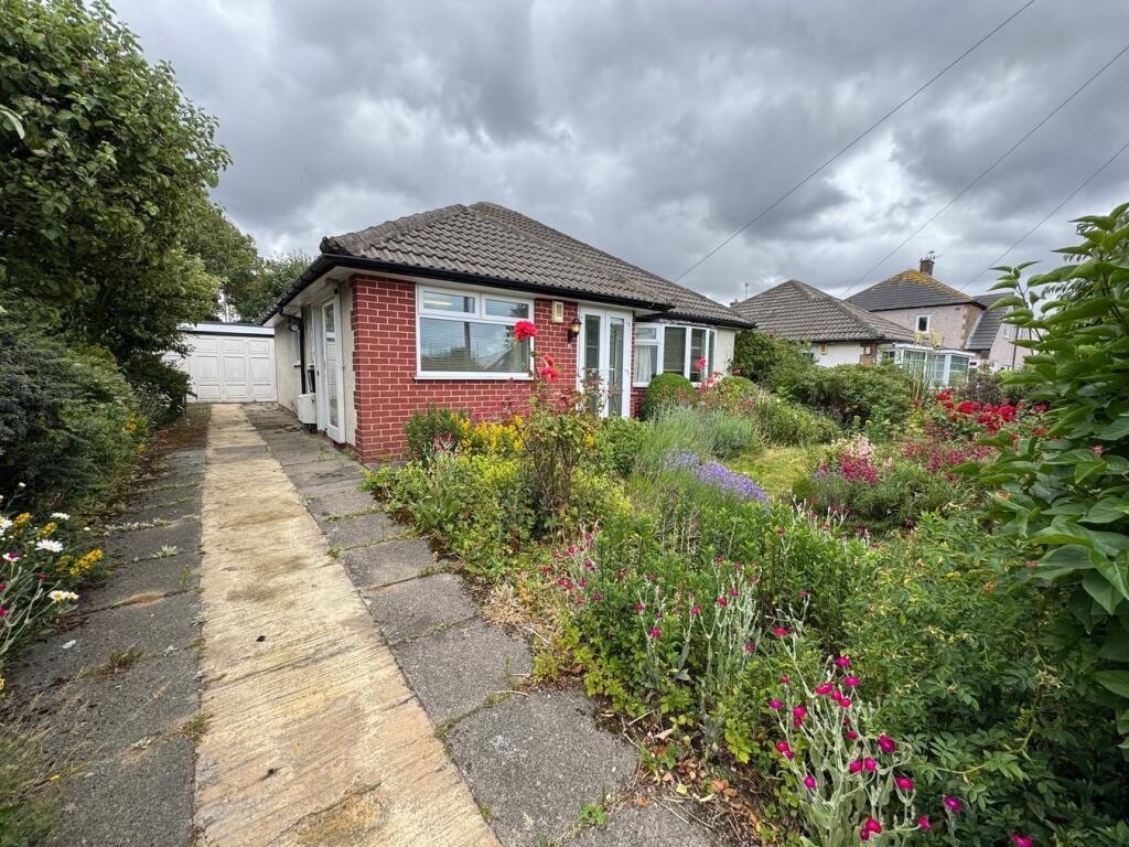 Additional image 15 of Plumpton End, Bradford, BD2