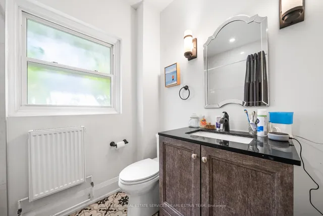 Additional image 16 of 38 Whitehall Rd