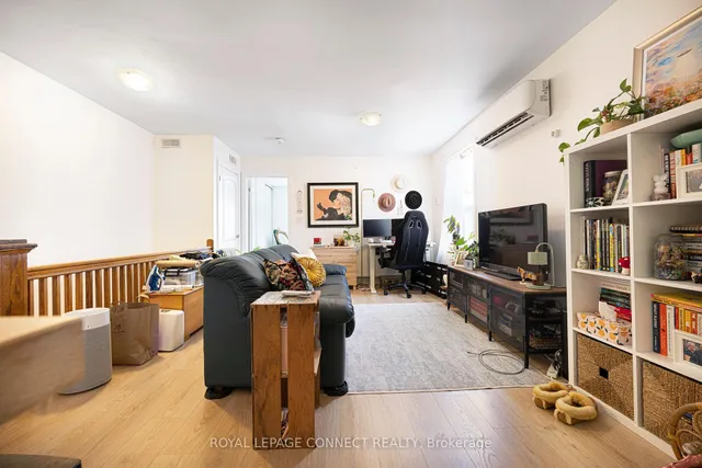 Additional image 14 of 5 Rosethorn Ave