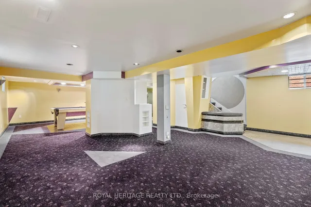 Additional image 37 of 32 Beath St