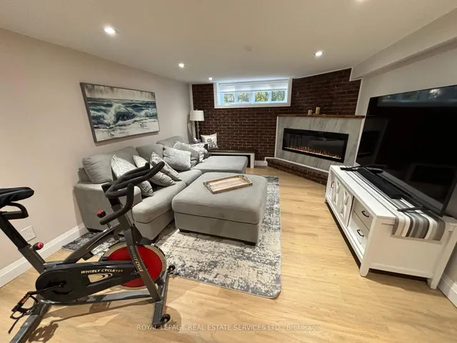 Additional image 26 of 12 Warlingham Crt