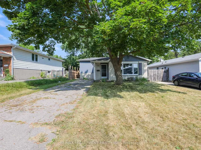 Additional image 2 of 169 PINEDALE Dr