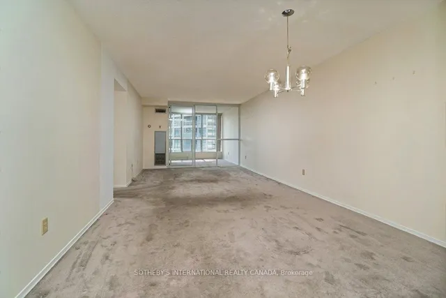 Additional image 4 of 30 Holly St Unit 1105