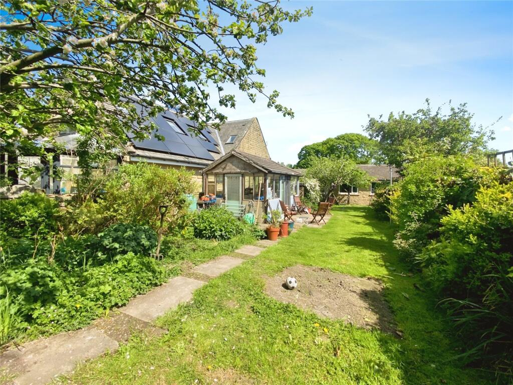 Additional image 4 of Calton Road, Keighley, West Yorkshire, BD21