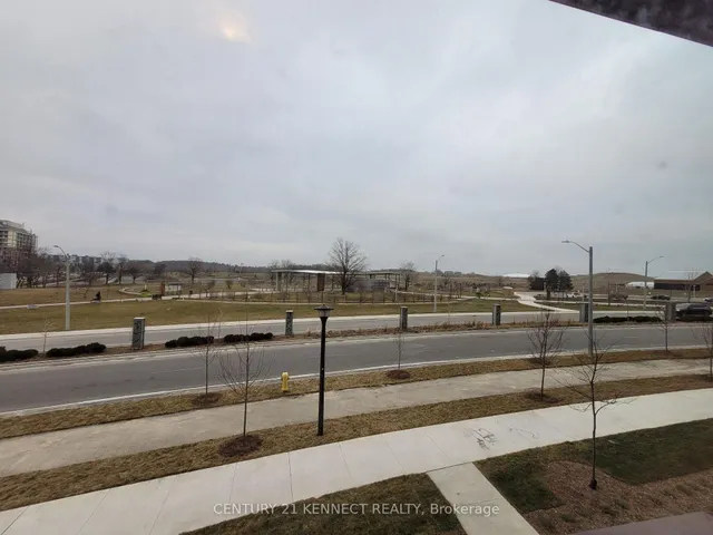 Additional image 26 of 60 George Butchart Dr Unit TH2