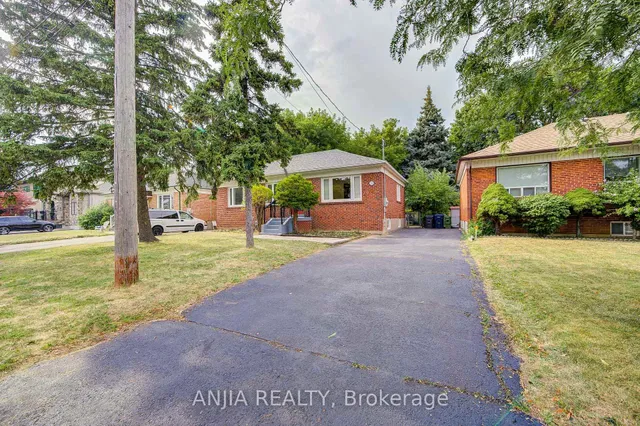 Additional image 3 of 248 Codsell Ave