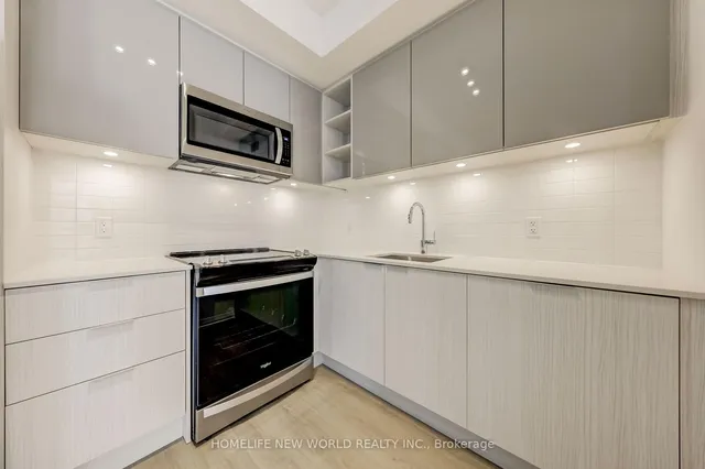 Additional image 16 of 50 Dunfield Ave Unit 1011