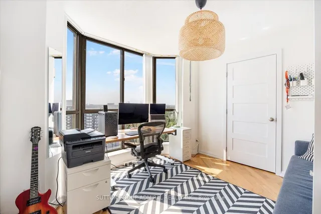 Additional image 32 of 131 Torresdale Ave Unit 1802