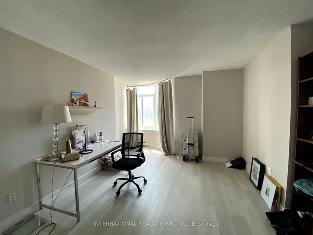 Additional image 12 of 135 George St Unit 605