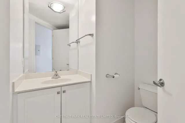 Additional image 10 of 797 Don Mills Rd Unit 508