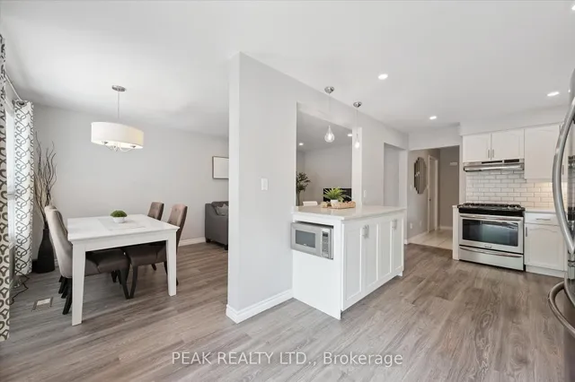 Additional image 10 of 839 Fairway Cres