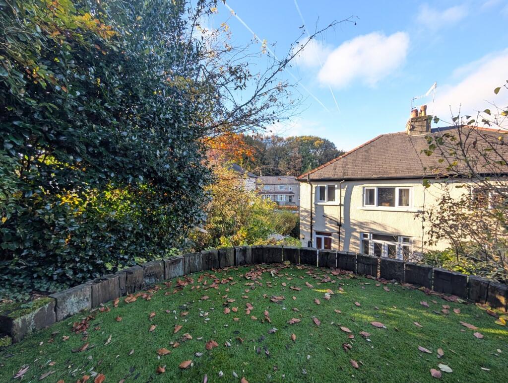 Additional image 20 of Grosvenor Road, Shipley, BD18