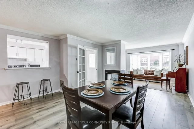 Additional image 12 of 23 Mondeo Dr