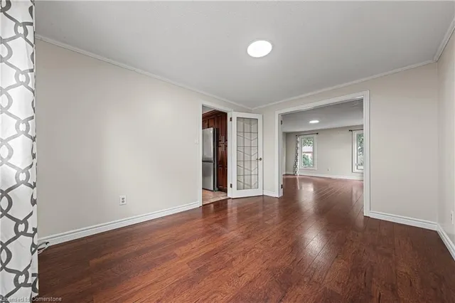 Additional image 12 of 154 Covington Cres