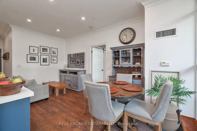 Additional image 11 of 155 Legion Rd Unit 107