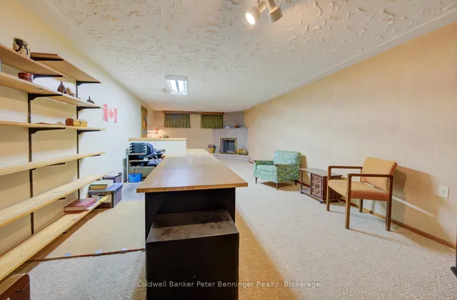 Additional image 23 of 55 Dreger Ave