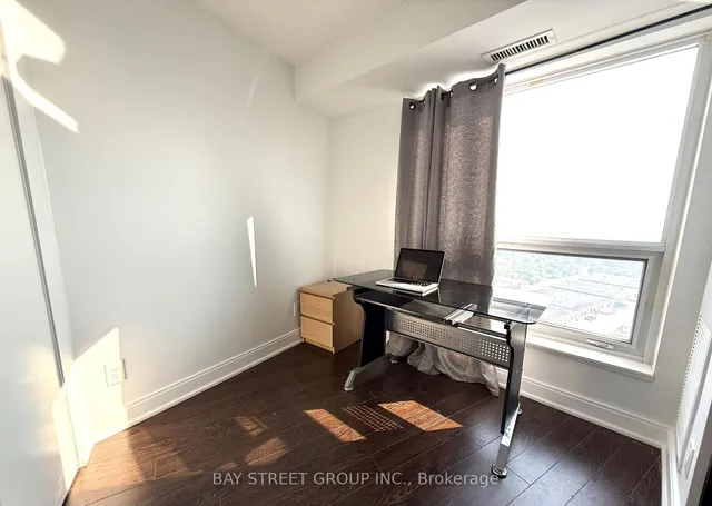 Additional image 9 of 135 Village Green Sq Unit 2325