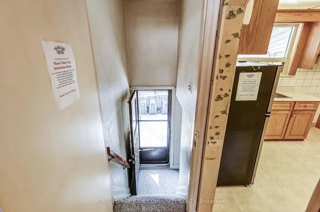 Additional image 18 of 1285 Pharmacy Ave