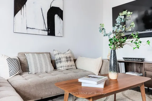 Additional image 5 of 383 Sorauren Ave Unit 308