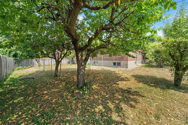 Additional image 31 of 444 Longmore St