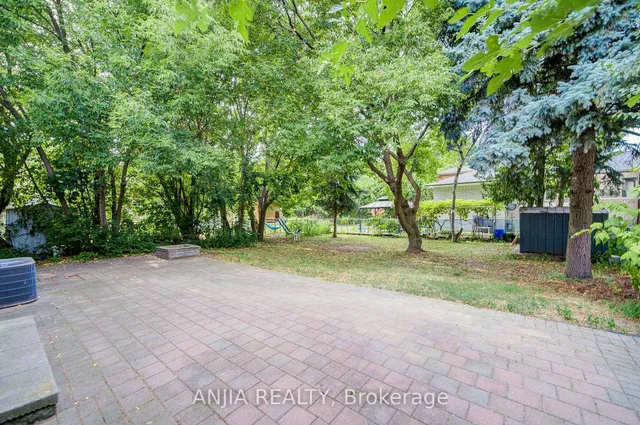 Additional image 32 of 248 Codsell Ave