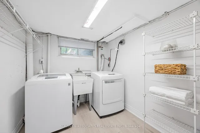 Additional image 21 of 118 Whitmore Ave