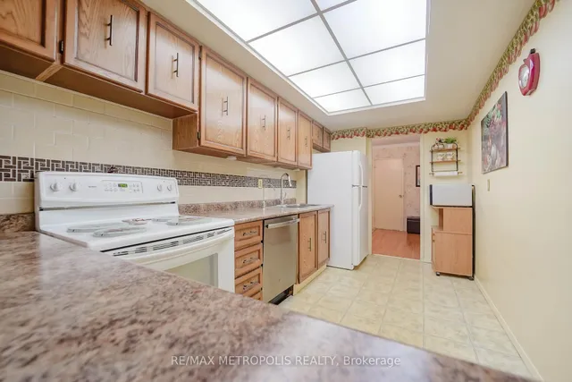 Additional image 25 of 3131 Bridletown Circ Unit 302