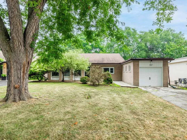 Additional image 2 of 37 Farmcote Rd