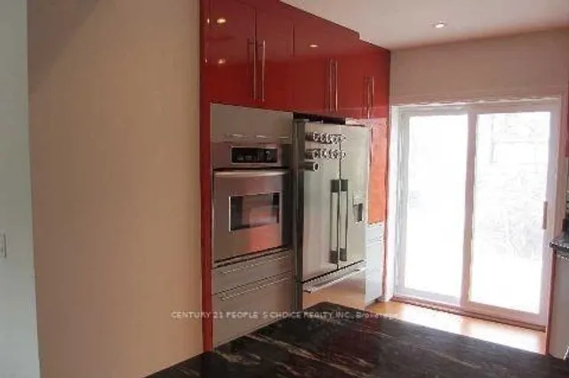 Additional image 4 of 34 Fairwood Cres