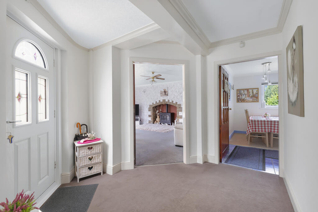 Additional image 13 of Halifax Road, Keighley, West Yorkshire, BD21