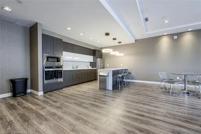 Additional image 5 of 741 Sheppard Ave Unit 609