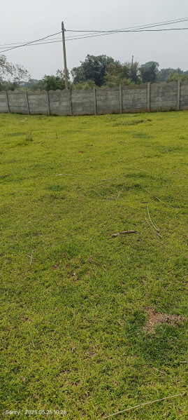 Additional image 2 of Ormanjhi, Ranchi