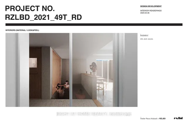 Additional image 49 of 49 Tottenham Rd