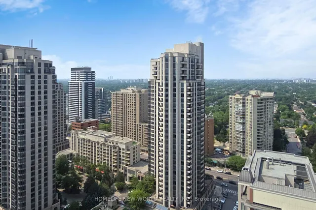 Additional image 21 of 60 Byng Ave Unit 2512