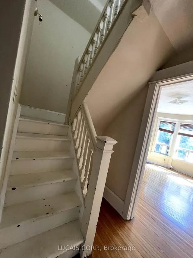 Additional image 2 of 196 Beatrice St