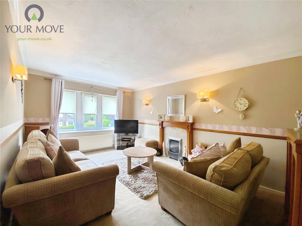 Additional image 17 of Heaton Avenue, Sandbeds, Keighley, West Yorkshire, BD20