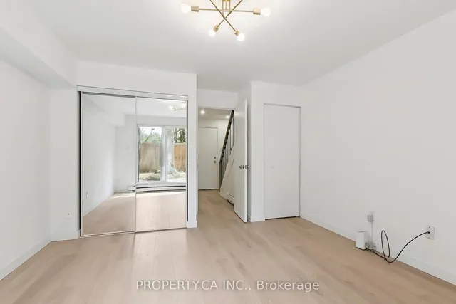 Additional image 24 of 1209 Queen St Unit 29