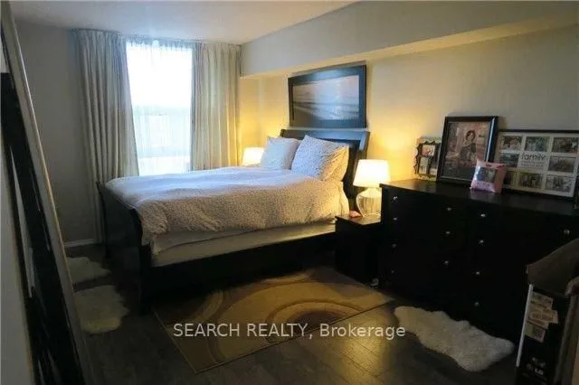 Additional image 9 of 20 Dean Park Rd Unit 312