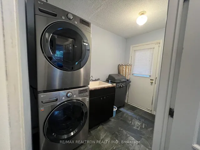 Additional image 38 of 57 Copperwood Sq