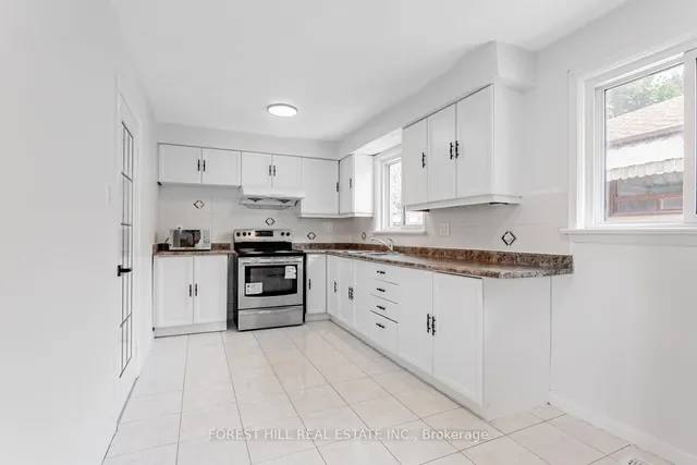 Additional image 9 of 190 Lynedock Cres