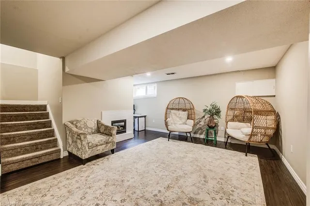 Additional image 33 of 29 Paulander Dr Unit 23