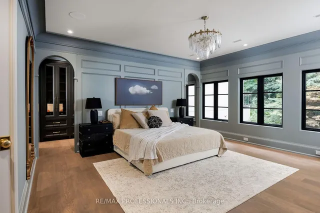 Additional image 35 of 30 Dacre Cres