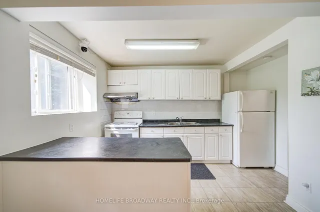 Additional image 6 of 25 Collinsgrove Rd Unit 129