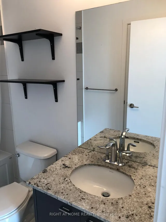 Additional image 16 of 5101 Dundas St Unit 902