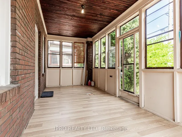 Additional image 3 of 244 King Edward Ave