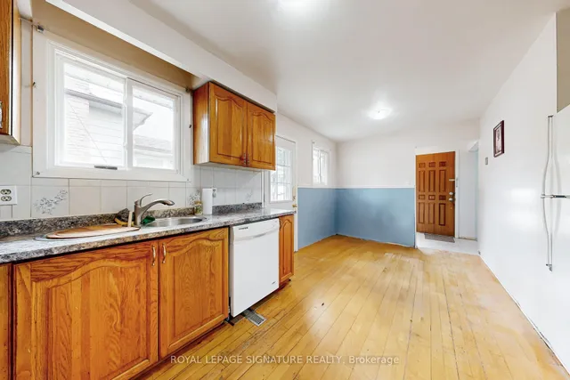 Additional image 19 of 20 Sexton Cres