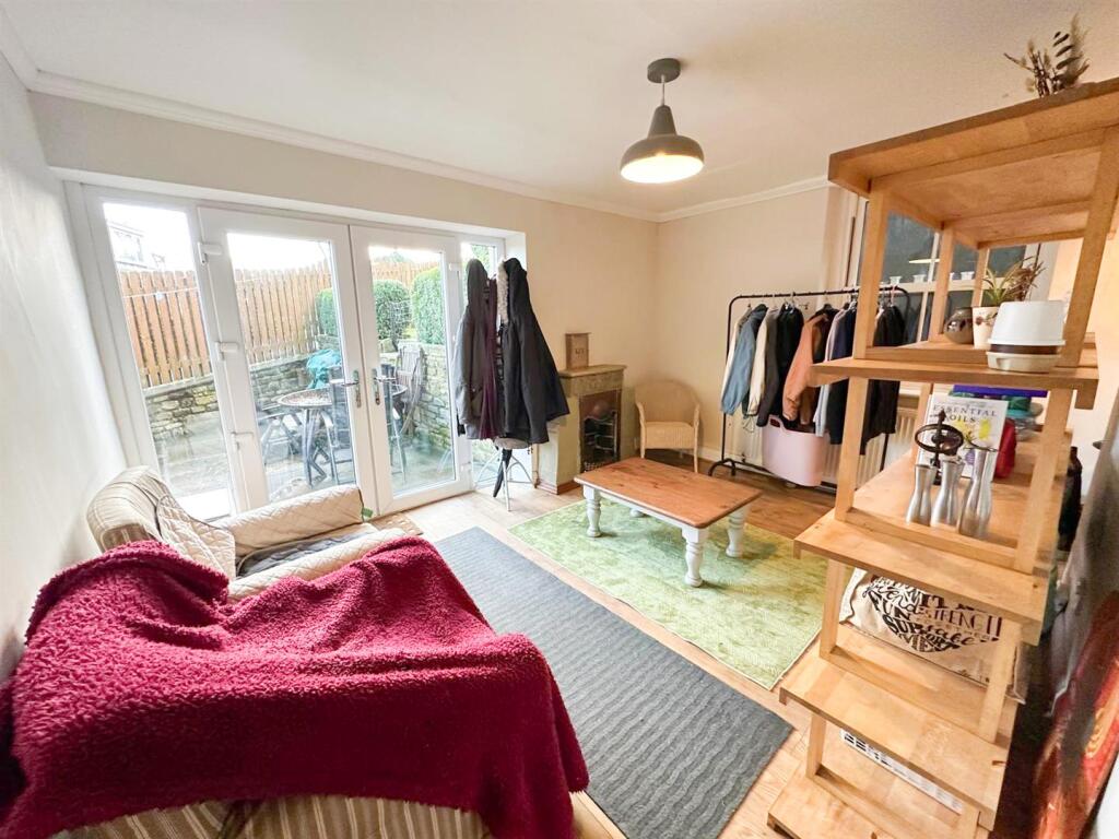 Additional image 9 of Skipton Road, Steeton