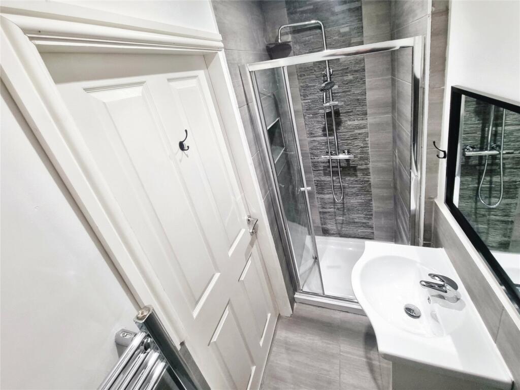 Additional image 13 of Spring Gardens Lane, Keighley, West Yorkshire, BD20